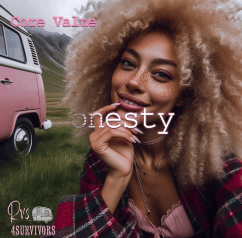 growth GIF from Giphy